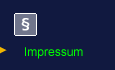 Impressum